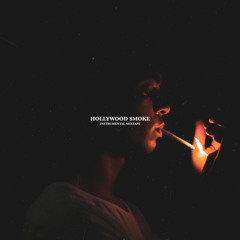 Hollywood Smoke (Instrumental Mixtape)