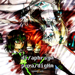Angel --k- I- -ll ---- Me