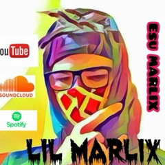 LiL MARLIX (esu marlix).mp3