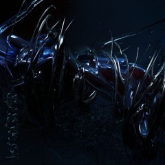 大開門 (hakka Drums remix)