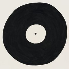 1 / 4 (free dl)