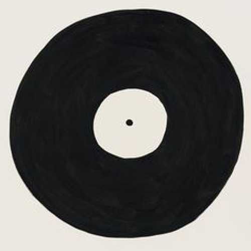 1 / 4 (free dl)