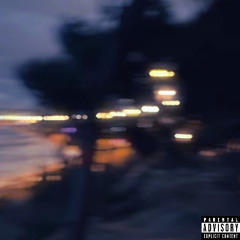 i prefer to be alone anyways (prod. ttigerr x sodukai)