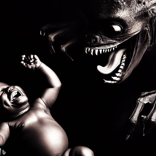 𝖙𝖗𝖆𝖓𝖘𝖋𝖔𝖗𝖒𝖆𝖙𝖎𝖔𝖓 𝖜𝖎𝖙𝖍 𝖉𝖆𝖐𝖚𝖙𝖆 𝖙𝖔 𝖘𝖆𝖙𝖆𝖓 𝖔𝖓 k 𝖈𝖆𝖗 𝖆𝖈𝖈𝖎𝖉𝖊𝖓𝖙
