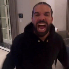 buffetboyjohn - headlines remix