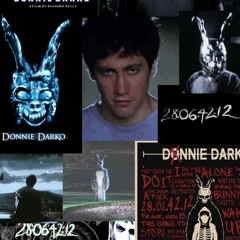 Zomblekidd - restless untitled rock band