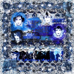 ♰‿̩͙⊱༒︎༻♱༺༒︎⊰‿̩͙♰!!𝓐 𝓜𝓪𝓵𝓲𝓬𝓮 𝓜𝓲𝔃𝓮𝓻 𝓹𝓵𝓪𝔂𝓵𝓲𝓼𝓽!!♰‿̩͙⊱༒︎༻♱༺༒︎⊰‿̩͙♰