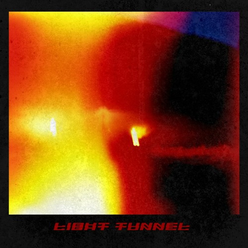 Stream TOMZI Listen to Light Tunnel playlist online for free on