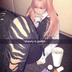 forlife(+turkishkoala)