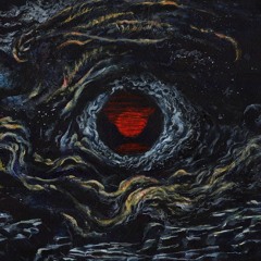 blood moon - UNMIXED