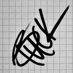 Wartorn Reborn [Instrumental]