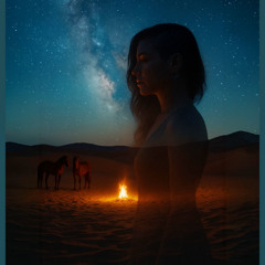 I'll See You Again (My Love)