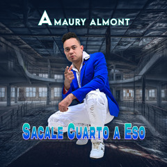 Sacale Cuarto A Eso
