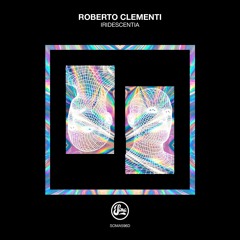 Roberto Clementi - Interstation [Soma596]
