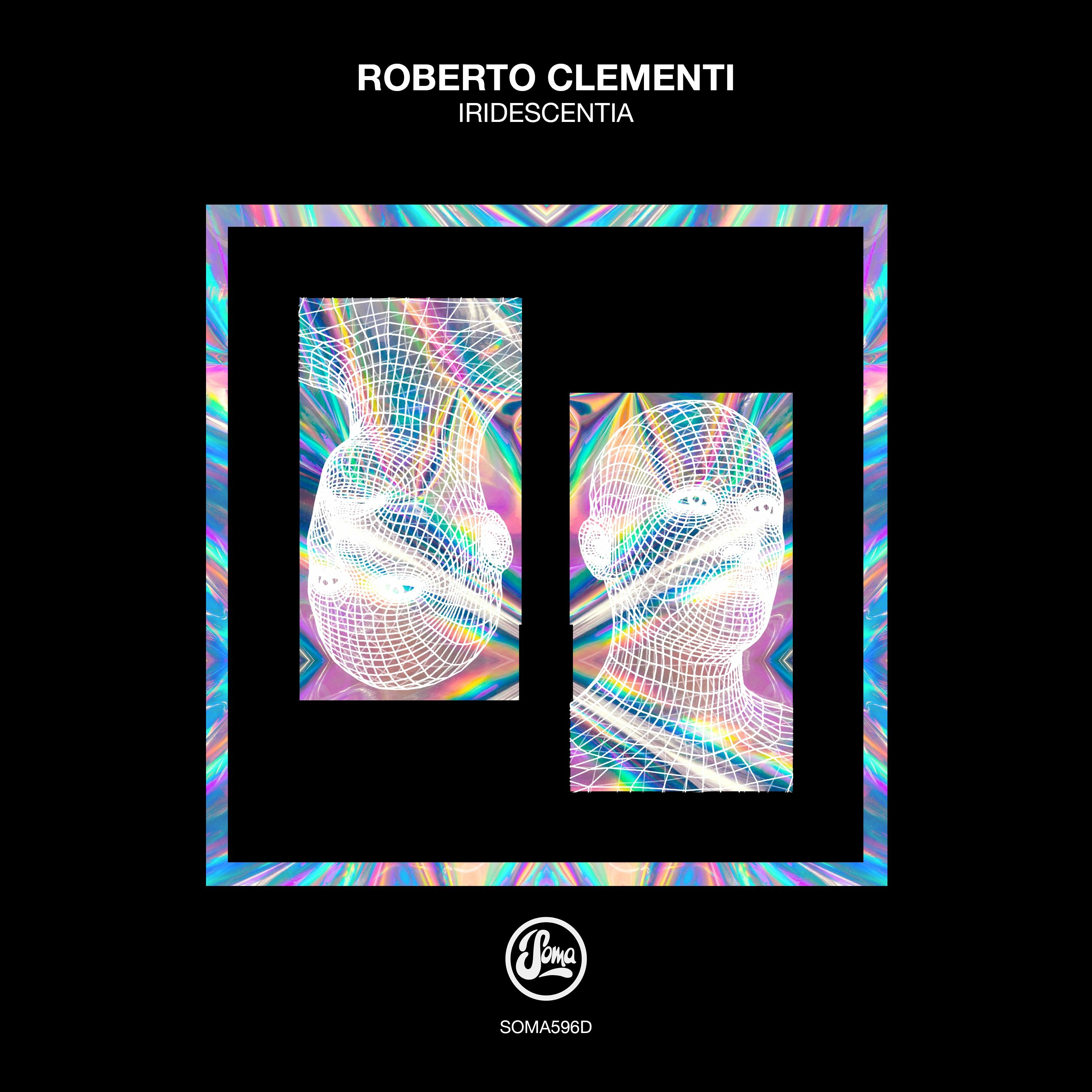 Roberto Clementi