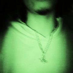 2AM P CHAOSV6 ILYNOE