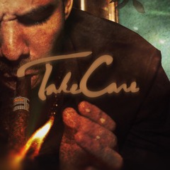 DID.RITE.nALR.KILT.ERTHANG