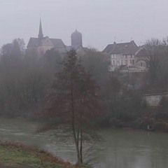 jt - fair (boost 1oneam)