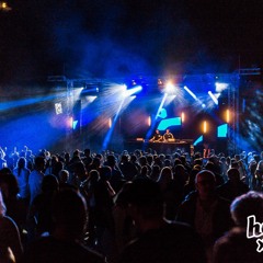 Mäx Brothers SSB Tour am See  - Livestream 15.05.20
