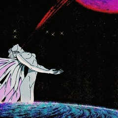superstar - beach house (slowed + reverb)