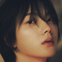 Look At Me - SUNGHO 성호(BOYNEXTDOOR)