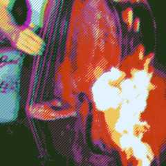 La Novata - for solo double bass