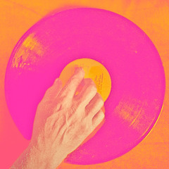 01 REC-2025-11-09 Urban Escapades: Hidden Gems