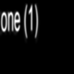 One Missed Call ft. Ghostluv