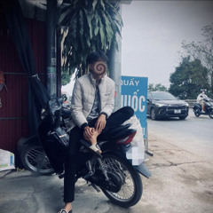 Nhạc 8D] Linh Cảm Tim Em - Duong Truong Giang Mix