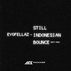 Work (arsyih Idrak Edit)