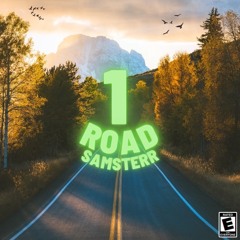 one road (prod. ZUUBEK)