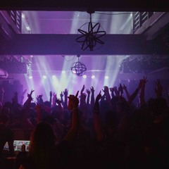 Katy Perry - Dark Horse (BERNZIKIAL Remix)