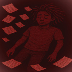 Keepin It Noted (prod.domkennet)