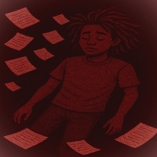 Keepin It Noted (prod.domkennet)