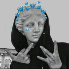 MEEGA PRAS PUTIANE 02 - DJ WV DO $M & DJ TAVIN DO PC