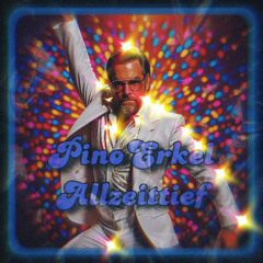 Allzeittief