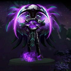 shadowraze sunder