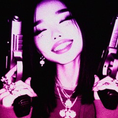 Montagem do Caralho (Slowed)