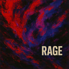 [Playboi Carti type beat-RAGE Free beat]ever - 166 bpm