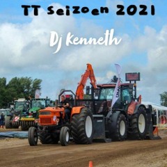 TT Seizoen 2021