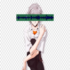 kaworv still loves you