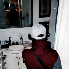 Water Whippin Ft. NsXay #FreeAGhee