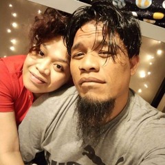dj toa 2k17 - When I'm Gone (Junior Maile) BTNH.mp3