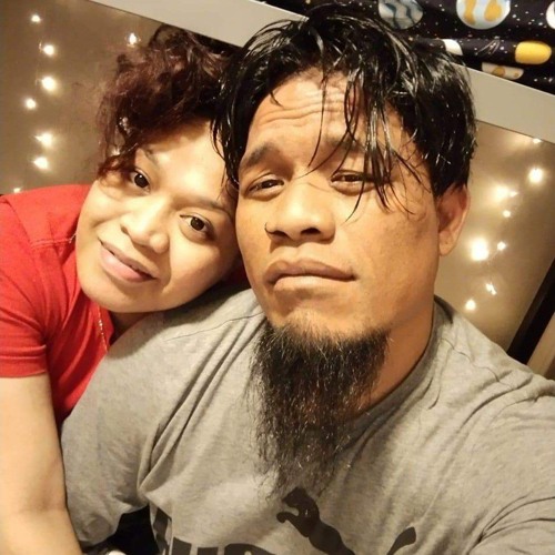 dj toa 2k17 - When I'm Gone (Junior Maile) BTNH.mp3