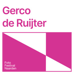 Gerco de Ruijter