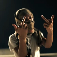 iayze - F The Underground (sqpwes + rich amiri diss) (deleted song)