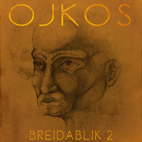 Breidablik 2 Feat Andreas Rotevatn By Ojkos