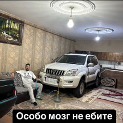 eGoR KR(7)EED free style T_T ))) XD Z Z Z хдхдхдхд убейт е меня