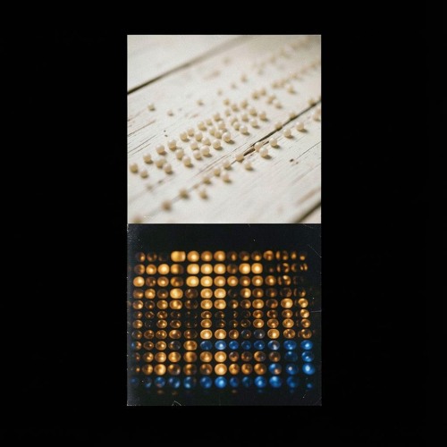 Album artwork
