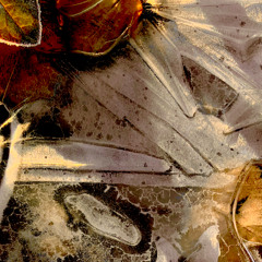 Intervalles imparfaits